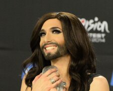 Conchita Wurst nie do poznania! Nowy look gwiazdy Eurowizji