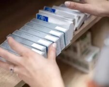 GIF wycofuje niektóre partie leków ze sprzedaży, źródło: Głos Szczeciński