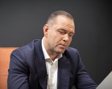 Karol Nawrocki/YouTube @Republika