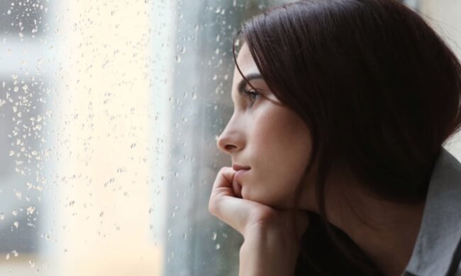 Kobieta@YouTube @Ekstra News