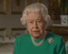 Królowa Elżbieta II/screen Instagram TheRoyalFamily