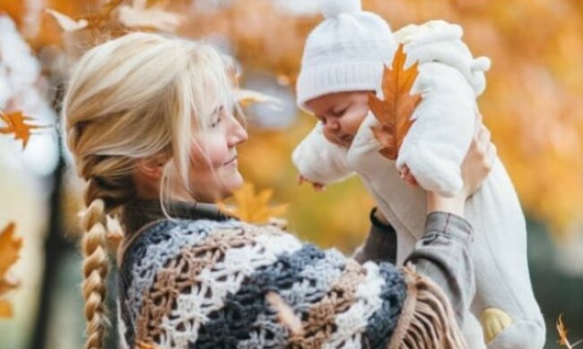 Miesiąc temu mieliśmy wnuka. Byliśmy bardzo szczęśliwi i zaraz po powrocie synowej ze szpitala położniczego udaliśmy się do niej i dziecka