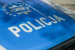 Popularne oszustwo wraca w nowej odsłonie. Chwila nieuwagi może kosztować utratę pieniędzy