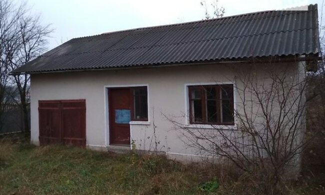 Jak ciężko jest być zupełnie samemu na ulicy i rozumieć, że nikt cię nie potrzebuje. Oto historia z życia wzięta