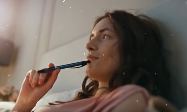 Kobieta/YouTube @Czas na historię