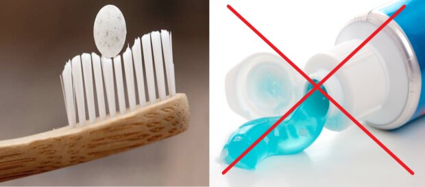 Pasta do zębów w tabletkach to ukłon w stronę ekologii. Jak ją stosować