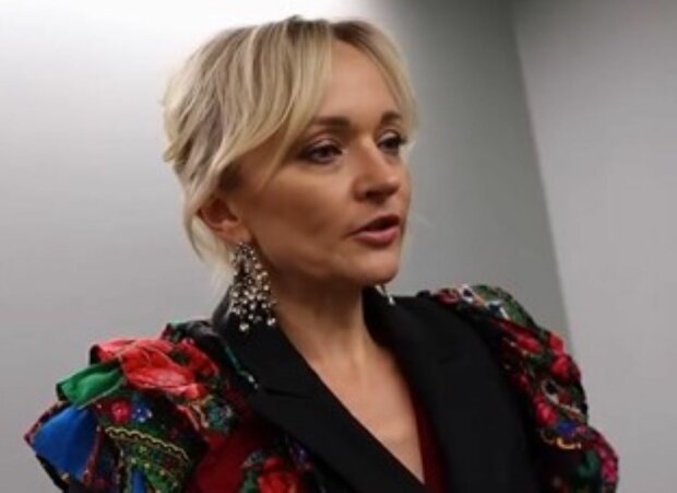 Edyta Golec/Instagram