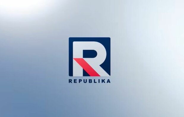 Logo Republiki/YouTube @TV Republika