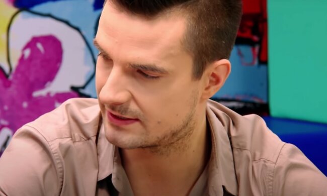 źródło: YouTube/TVN Talent Show