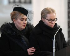 Pierwsza Wigilia bez męża. Jak spędzi święta rodzina Pawła Adamowicza
