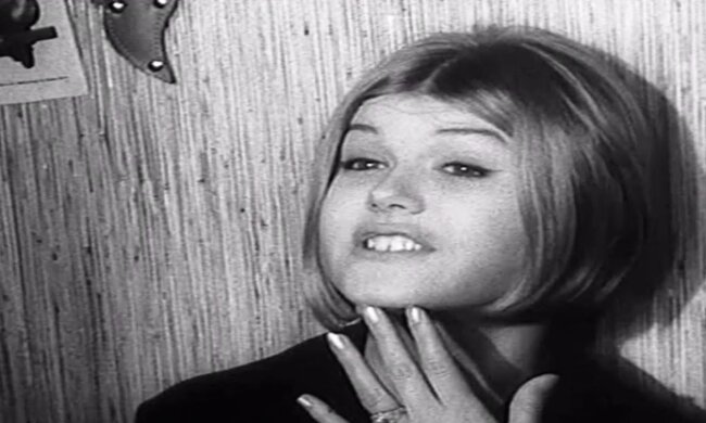 Elżbiety Góralczyk życie nie oszczędzało. Jej losy naznaczone były cierpieniem i samotnością