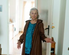 Z życia wzięte. "Córka spojrzała na mnie i wydała wyrok": Nigdy nie sądziłam, że moje dziecko może być tak bezlitosne