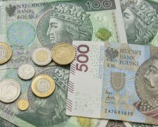 pieniądze @pexels