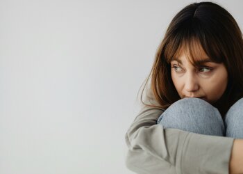 Z życia wzięte. "Zostawił żonę i dzieci dla kochanki": Po trzech latach chciał wrócić, ale było już za późno