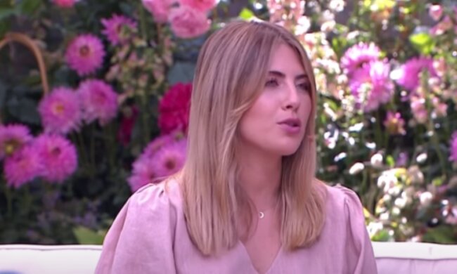 Aleksandra Grysz/YouTube @Tygry Syberyski