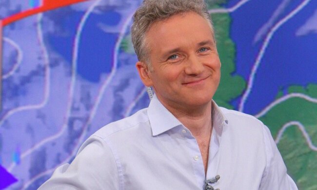 Jarosław Kret screen: styl.pl