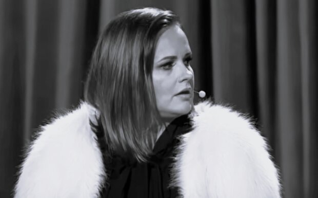 Joanna Kołaczkowska/YouTube @Polsat