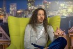 Michał Szpak / YouTube:  MichalSzpakOrg