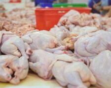 Niepokojące wieści płyną z jednego z polskich zakładów mięsnych. Sprawą zajął się sanepid