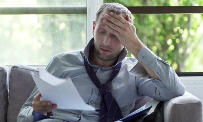 Ten dokument trzeba wypełnić po zakupie auta! Bez niego urząd nakłada kary, nawet 45 tysięcy złotych