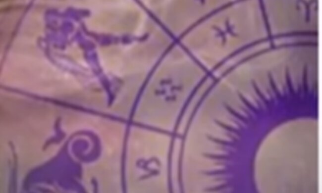 Znaki zodiaku/YouTube @Dramcia