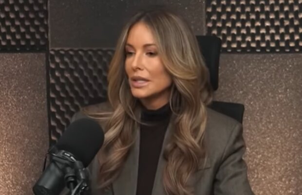 W takiej odsłonie Małgorzaty Rozenek-Majdan jeszcze nie widzieliśmy. W komentarzach się zagotowało