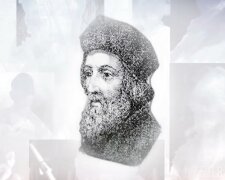 Paweł Włodkowic, screen Youtube @RadioMaryjaOfficial