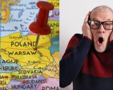 Ponad 200 miejscowości już wkrótce zniknie z mapy Polski. Co się z nimi stanie