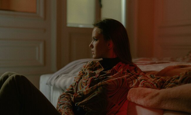 Z życia wzięte. "Mąż zdradzał mnie od lat, a gdy trafiłam do szpitala, wprowadził kochankę do domu": Wtedy podjęłam decyzję