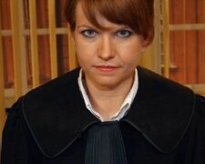 Magdalena Wilk/YouTube @Seriale Tureckie