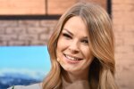 Małgorzata Tomaszewska/YouTube @Wiadomości o celebrytach