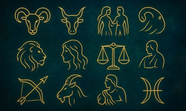 Znaki zodiaku odporne na manipulację. Z nimi nie wygrasz