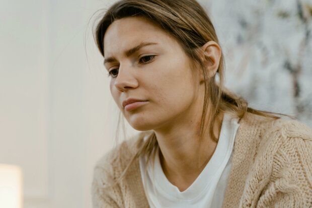 Z życia wzięte. "Sąsiadka żyła w biedzie i miała stracić dzieci": Gdy stanęłam w jej obronie, cała wieś odwróciła się przeciwko mnie