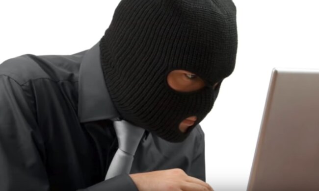 Dwie duże sieci komórkowe ostrzegają swoich klientów i apelują o nie otwieranie konkretnej wiadomości