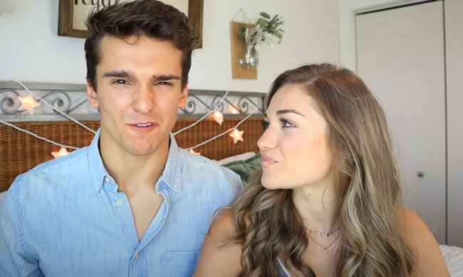 źródło: YouTube/ Matt & Abby