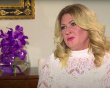 Beata Kozidrak / YouTube: Magazyn Kobieta