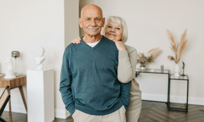 Z życia wzięte. "Oddaliśmy synowi połowę domu, wierząc, że to dobra decyzja": Szybko okazało się, jak bardzo się myliliśmy