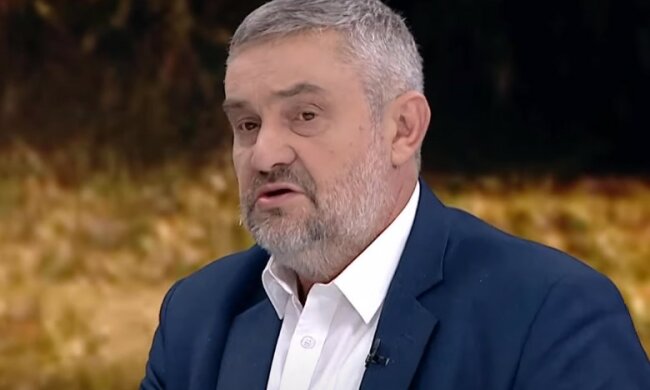 Jan Krzysztof Ardanowski/screen YouTube