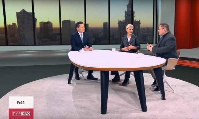 TVP Info/YT @Nasaniorze