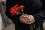 Z życia wzięte. "Jako wdowa na emeryturze myślałam już tylko o końcu": Gdy znalazłam miłość, rodzina była przeciw