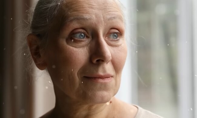 Kobieta/YouTube @Czas na historię