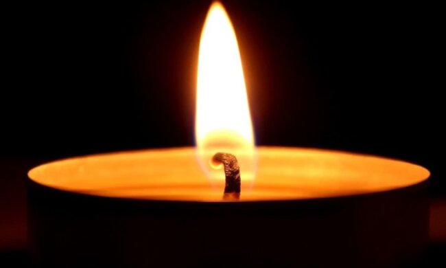 Zmarła znana piosenkarka/Youtube @Projekt ciekawość