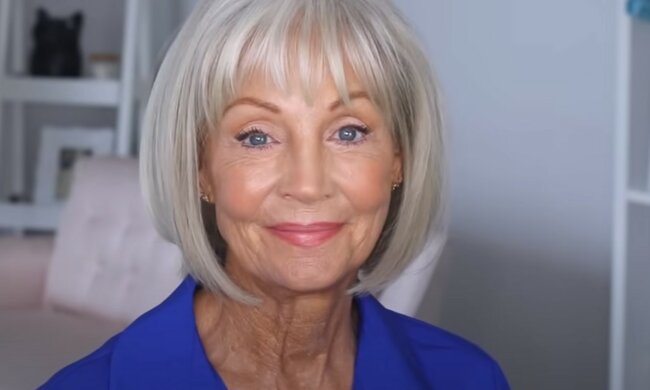 źródło: YouTube/Glam Girl Gabi