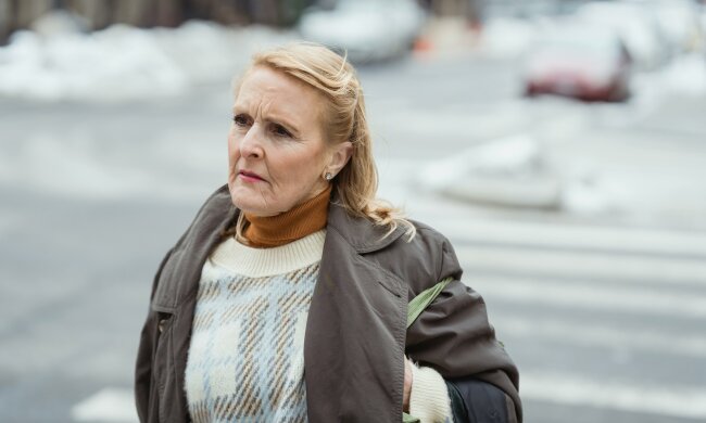 Z życia wzięte. "Synowe mają mi za złe, że mówię im prawdę": Nie potrafią nawet ugotować porządnego rosołu, a obrażają się o każde słowo