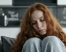 Z życia wzięte. "Mieszkam z matką pod jednym dachem": Mąż uciekł, a ona wciąż traktuje mnie jak małą dziewczynkę