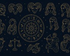 Po 84 latach los daje im wyjątkową szansę. Ten znak zodiaku czeka przełom