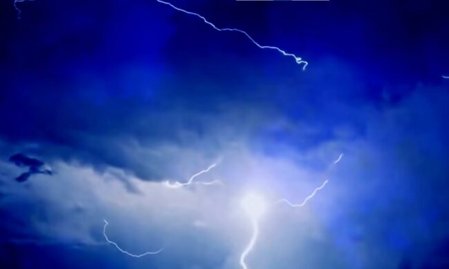 burza,screen Youtube @channelartbackground