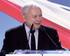 Jarosław Kaczyński/Youtube @Prawo i Sprawiedliwość