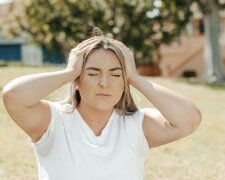 Z życia wzięte. "Wróciłam po 5 latach emigracji": Wiadomość, którą pokazał mi mąż, uświadomiła mi, że dla dzieci jestem nikim