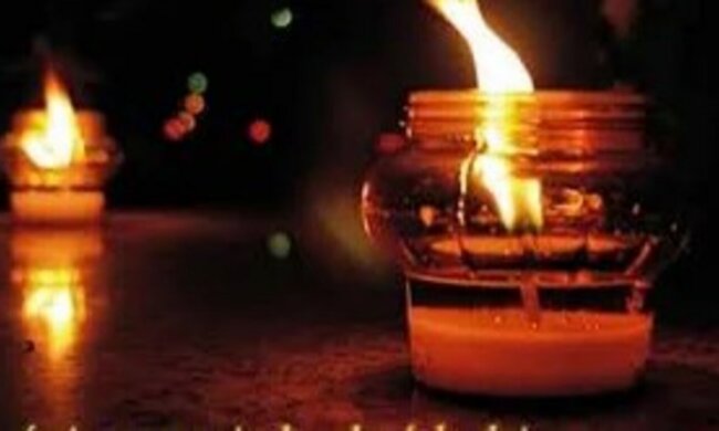 Odszedł wokalista popularnego zespołu. Miał 62 lata. Spływają kondolencje